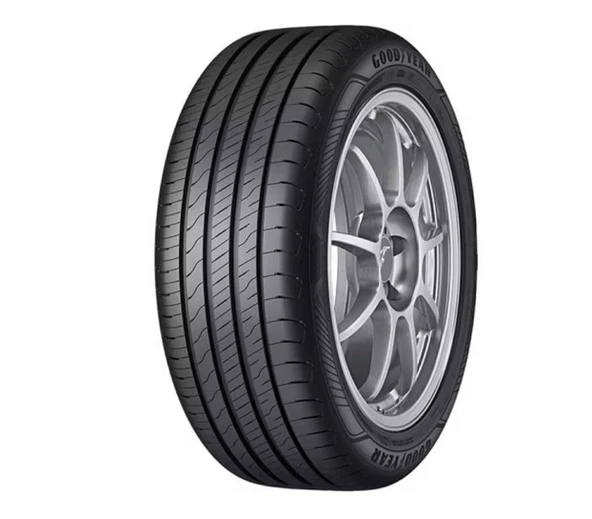 215/55R18 99V XL EfficientGrip Performance 2 GOODYEAR Yaz Lastiği 2026 ürün görseli 1