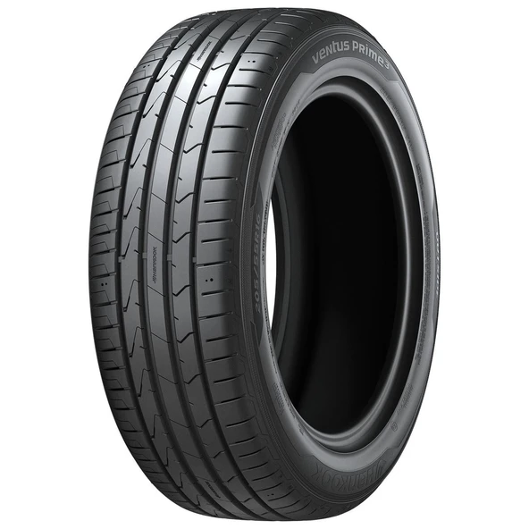 Hankook 225/55zr19 103y xl ventus evo suv k137a Oto Yaz 2025 ürün görseli 1
