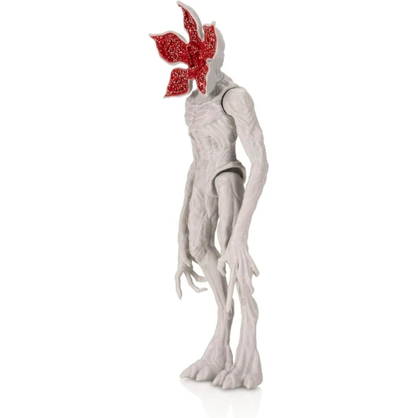FİGÜR 30 cm - Resim 2