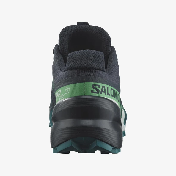 SALOMON  SPEEDCROSS 6  474653 ürün görseli 1