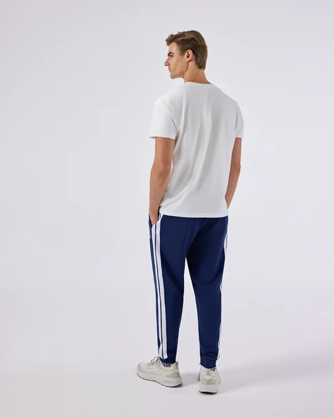 Ellesse Erkek Tişört 6SM5070 - Resim 3