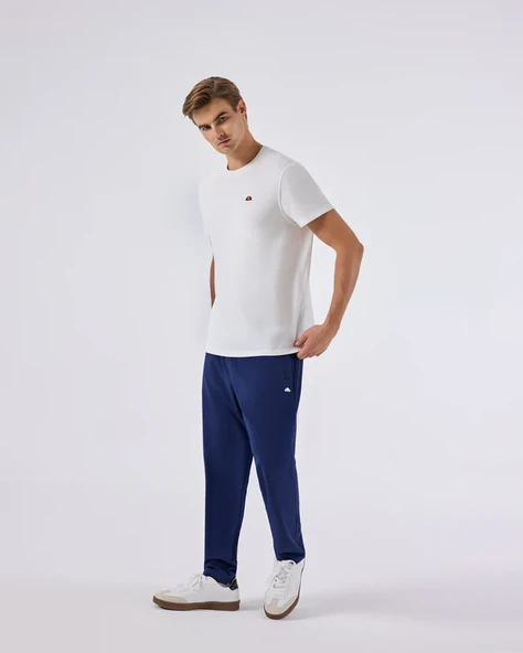 Ellesse Erkek Tişört 6SM5069 - Resim 3