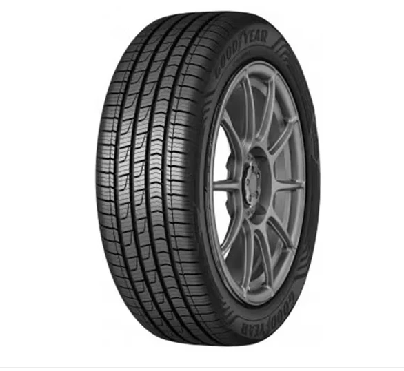 215/55R17 98W XL Eagle Sport 4Seasons GOODYEAR 4 Mevsim Lastiği 2026 ürün görseli 1