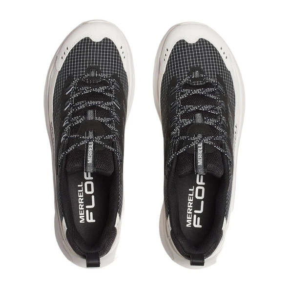 Moab Speed 2 Sport - Resim 4