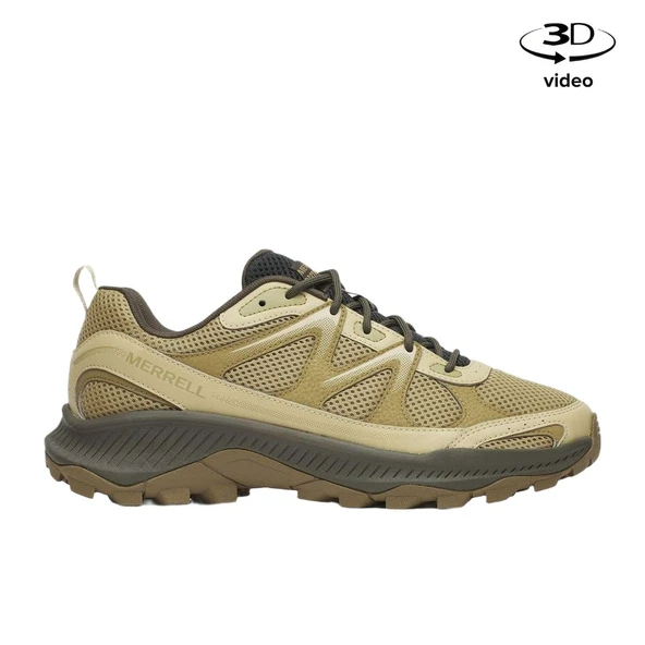 Merrell Tempo Exp Erkek Outdoor Ayakkabı J00003732 ürün görseli 1