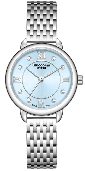 Lee Cooper LC08287.300 Kadın Kol Saati ürün görseli 1