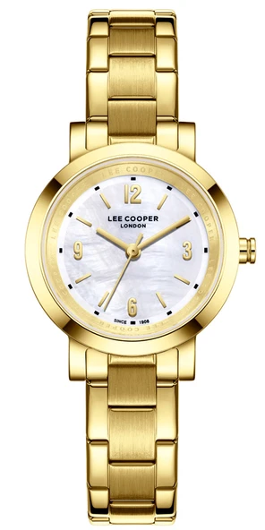 Lee Cooper LC08209.120 Kadın Kol Saati ürün görseli 1
