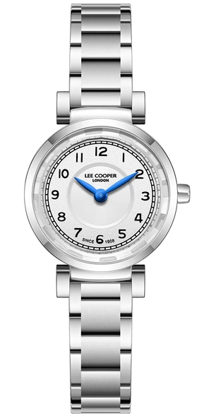Lee Cooper LC08270.330 Kadın Kol Saati ürün görseli 1