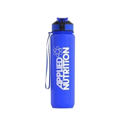 Applied Nutrition Lifestyle Suluk 1 Litre ürün görseli 1