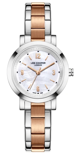Lee Cooper LC08209.520 Kadın Kol Saati ürün görseli 1