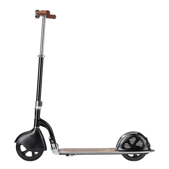 Micro Navigator 2 Tekerlekli Scooter - Resim 2