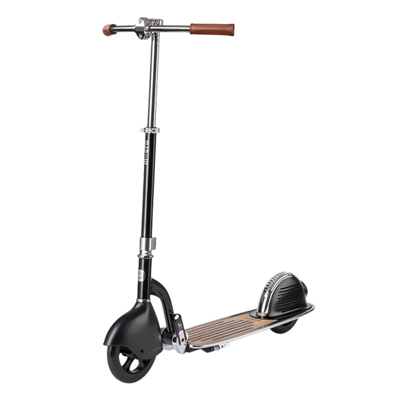 Micro Navigator 2 Tekerlekli Scooter ürün görseli 1