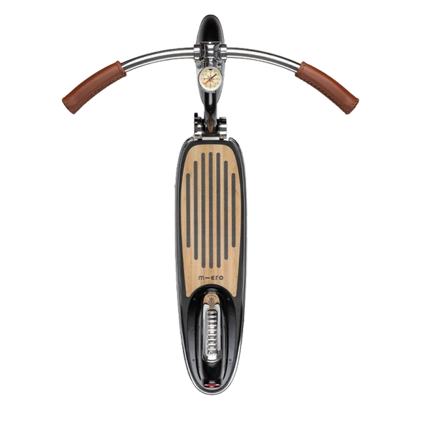 Micro Navigator 2 Tekerlekli Scooter - Resim 3