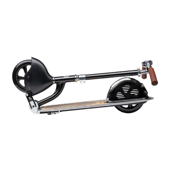Micro Navigator 2 Tekerlekli Scooter - Resim 5