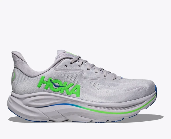 Hoka Clifton 10 Erkek Koşu Ayakkabısı ürün görseli 1