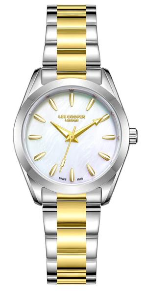 Lee Cooper LC08302.220 Kadın Kol Saati ürün görseli 1