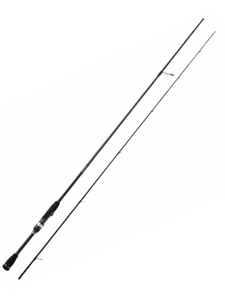 Major Craft Crostage Rock Fish 2.59cm 1-15gr Olta Kamışı Tubular ürün görseli 1