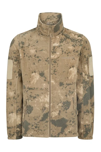 Thermoform Ranger Polar Mont Erkek Kamuflaj ürün görseli 1