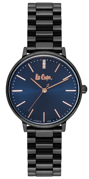 Lee Cooper LC06736.090 Kadın Kol Saati ürün görseli 1