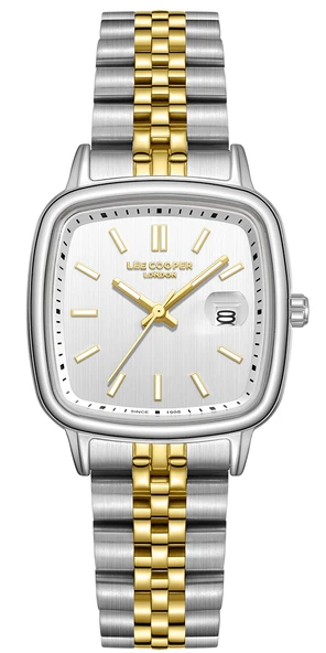 Lee Cooper LC08307.230 Kadın Kol Saati ürün görseli 1