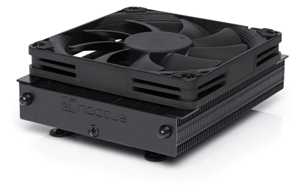 PTTAVM: NOCTUA NM-i17xx-MP83 mounting-kit Intel LGA1700 LGA1851