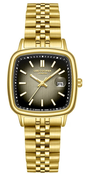 Lee Cooper LC08307.110 Kadın Kol Saati ürün görseli 1
