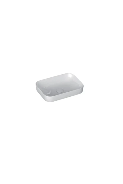 STRADAU LAVABO ürün görseli 1
