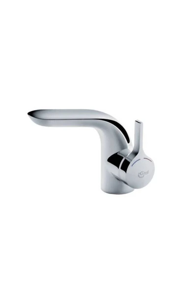 Melange Lavabo Bataryası ürün görseli 1