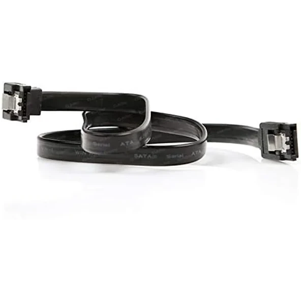 DARK DK-CB-SATA3L52 HDD (Harddisk) Sata Kablosu - Resim 4