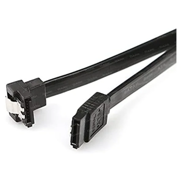 DARK DK-CB-SATA3L52 HDD (Harddisk) Sata Kablosu - Resim 2