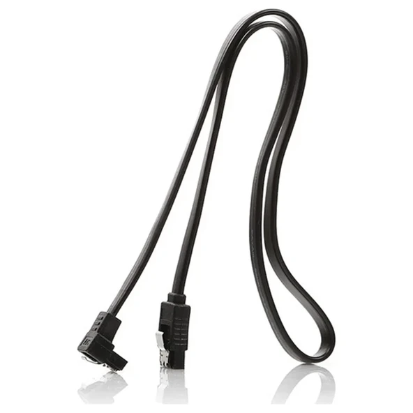 DARK DK-CB-SATA3L52 HDD (Harddisk) Sata Kablosu ürün görseli 1