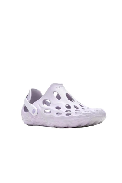 Merrell Hydro Moc Erkek Terlik - Resim 6