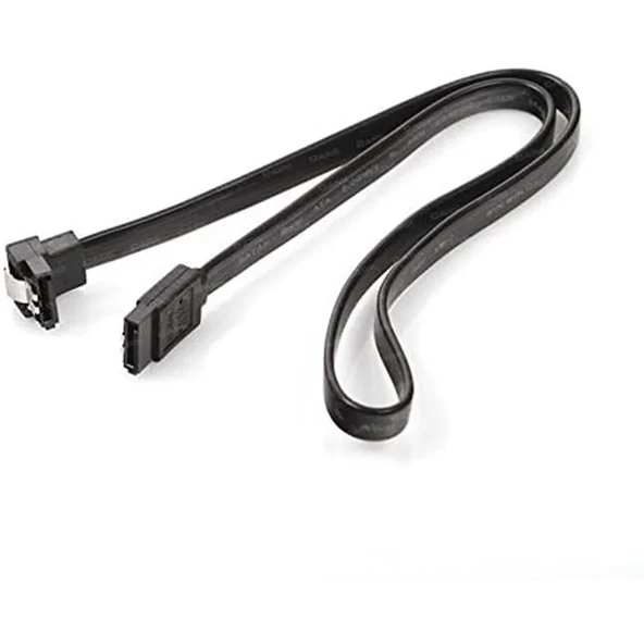 DARK DK-CB-SATA3L52 HDD (Harddisk) Sata Kablosu - Resim 5