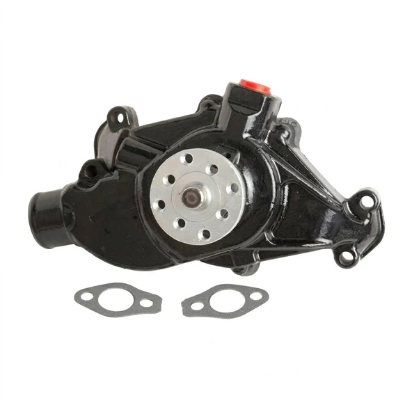 Sierra 18-3506 Devirdaim Su Pompası - Mercruiser & Volvo Penta V6 (46-879194401 - 21124846) ürün görseli 1
