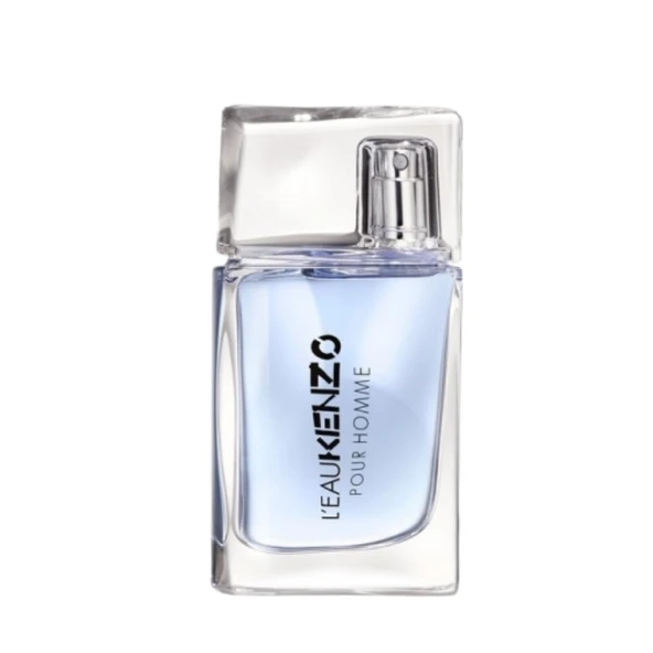 Kenzo L'Eau Pour Homme EDT 30 ml Erkek Parfümü ürün görseli 1