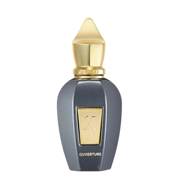 Xerjoff Ouverture EDP 100 ml Unisex Parfüm ürün görseli 1