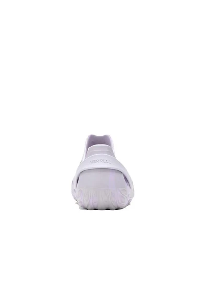 Merrell Hydro Moc Erkek Terlik - Resim 5