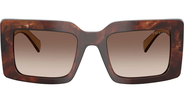 Prada PR D01S 00K10S 52 Kadın Güneş Gözlüğü ürün görseli 1