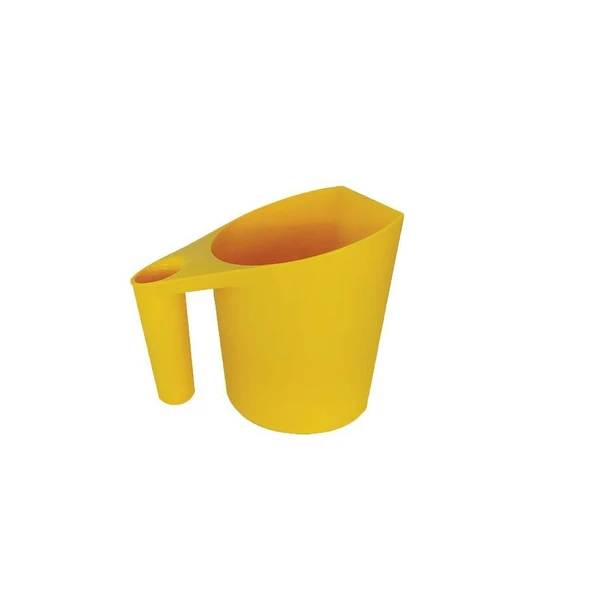PROAKTİF KAP - DEKOR ürün görseli 1