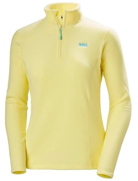 Helly Hansen Kadın Slope Polar Fleece Shine ürün görseli 1