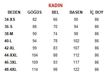 Berrak 2128 Kadın Biyeli İp Askılı Elastan Atlet - Resim 7