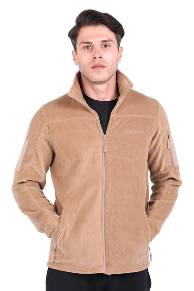 Thermoform Ranger Polar Mont Y;KUM ürün görseli 1