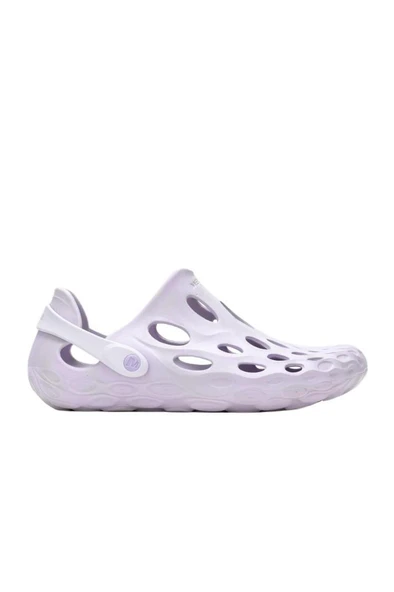 Merrell Hydro Moc Erkek Terlik ürün görseli 1