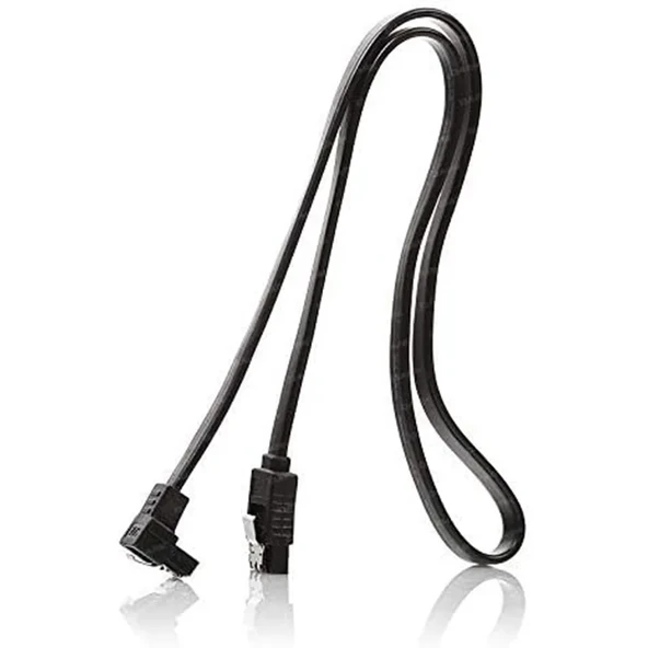 DARK DK-CB-SATA3L52 HDD (Harddisk) Sata Kablosu - Resim 3