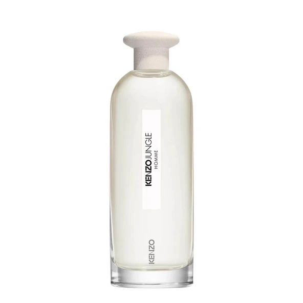 Kenzo Jungle Homme EDT 75 ml Erkek Parfümü ürün görseli 1