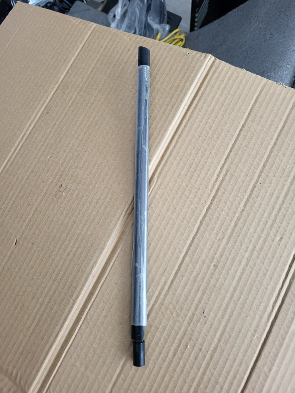 38 CM MODEM ROUTER SÖK TAK ANTEN ürün görseli 1