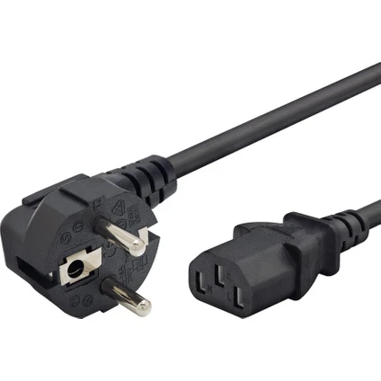 220 POWER KABLOSU 1.5 M ürün görseli 1