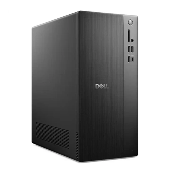 Dell Tower i7 14700-16GB-512SSD-Dos - Resim 3