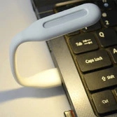 USB Bağlantılı Led Işık ürün görseli 1