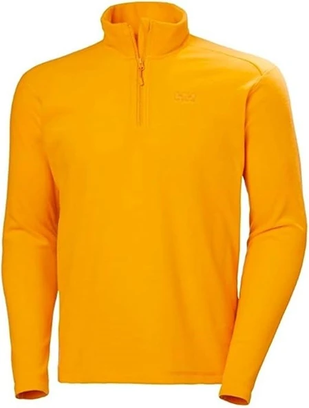 Helly Hansen Zippy Polar Mont Erkek Cloudberry ürün görseli 1